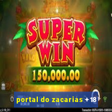 portal do zacarias +18